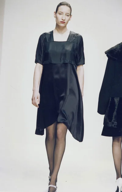 Look 63